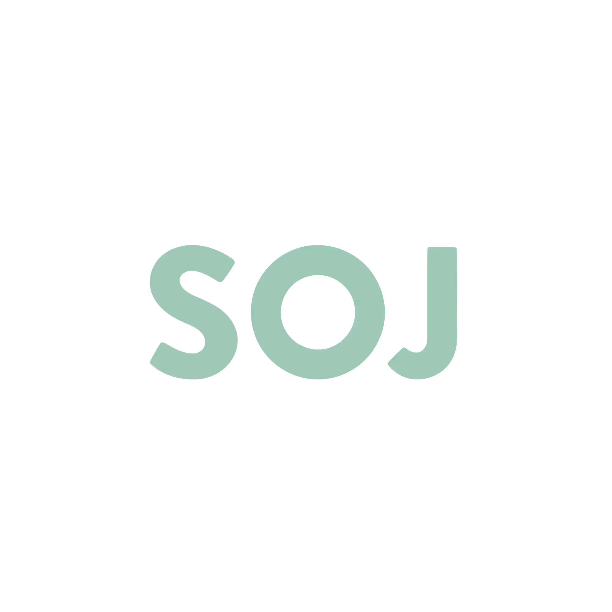 SOJ