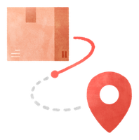 Click and Collect