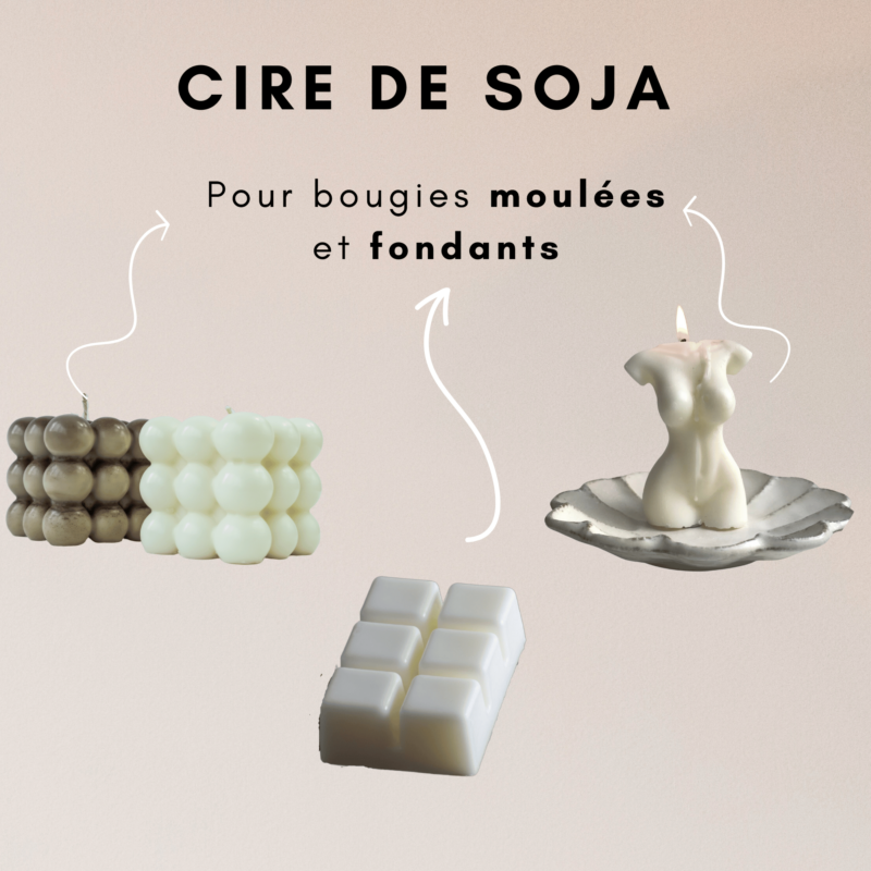 Soj shop