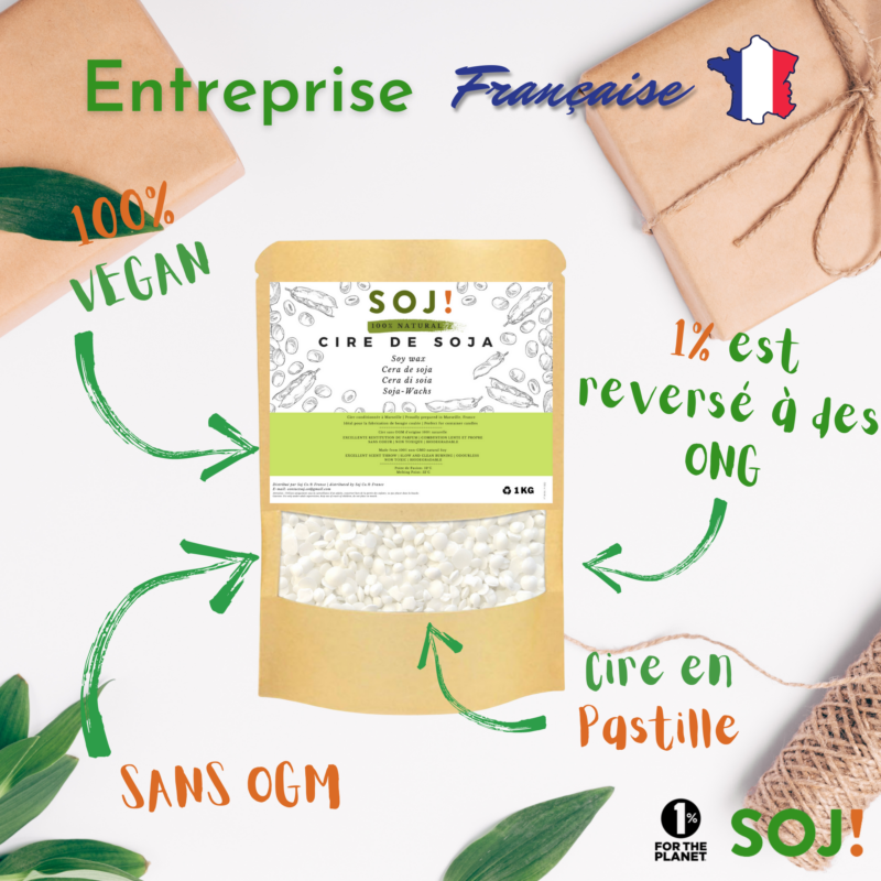 Soj shop