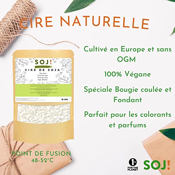 Soj shop