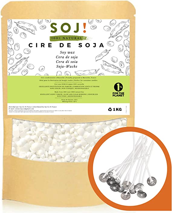 Soj shop