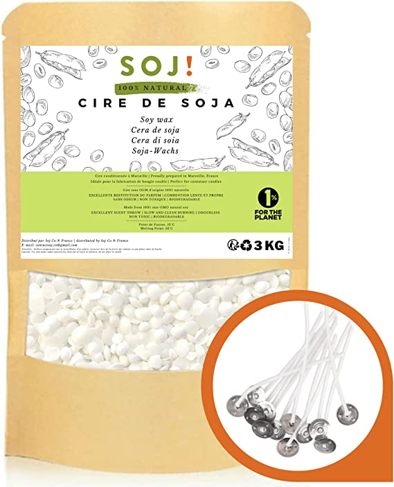 Soj shop
