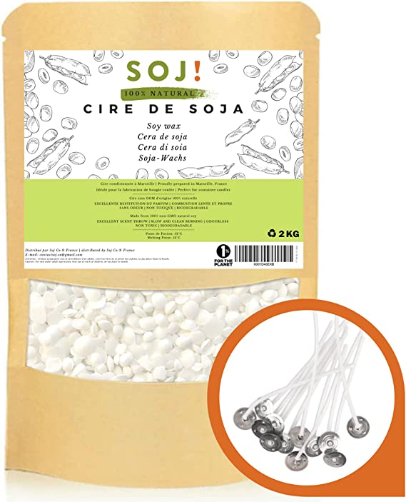 Soj shop