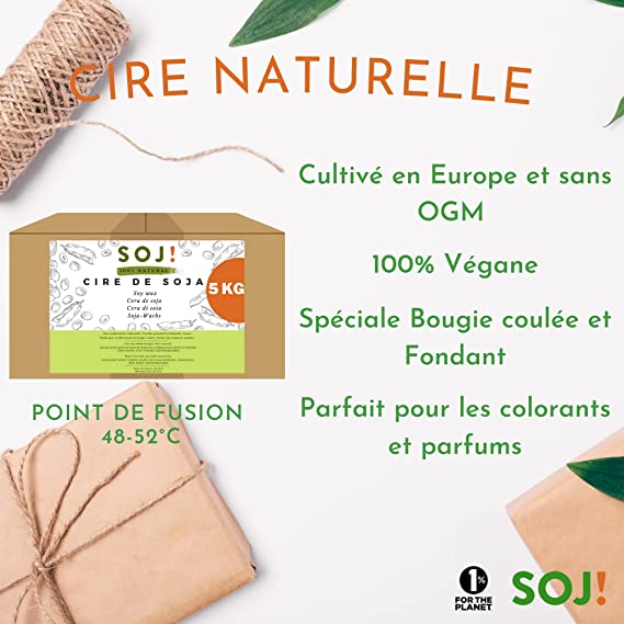 Soj shop