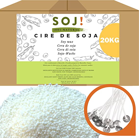 Soj shop