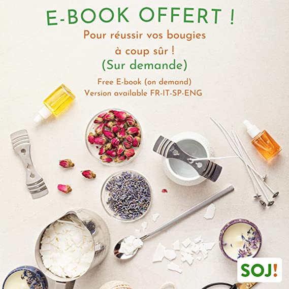 Soj shop