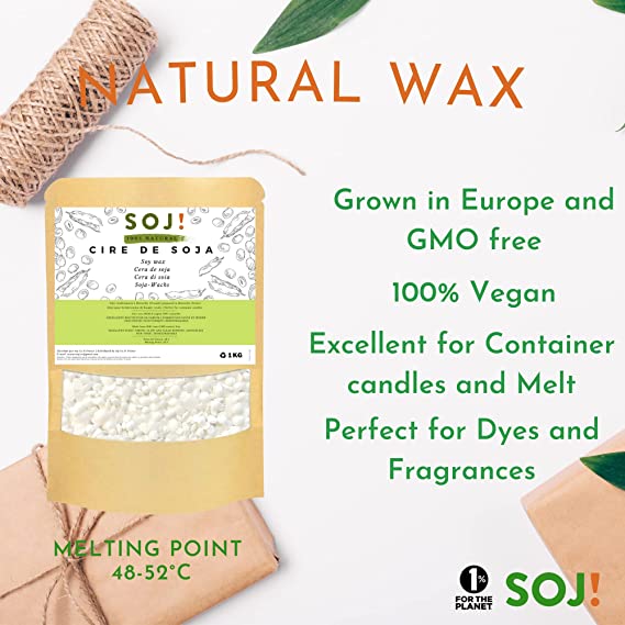 Soj shop