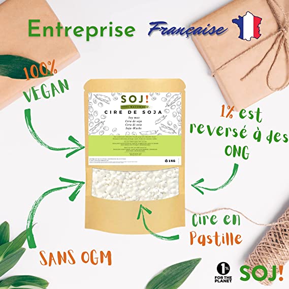 Soj shop