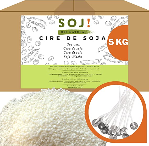 Soj shop