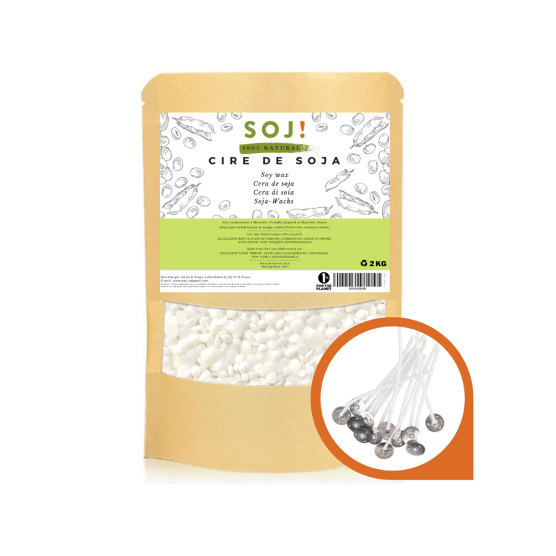 Soj shop