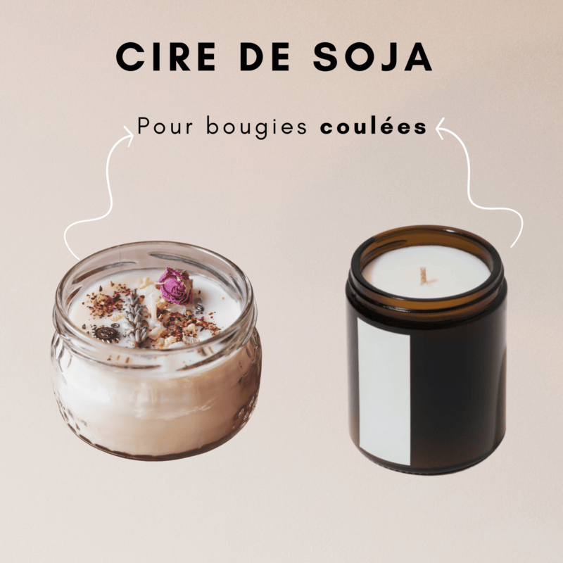 Soj shop