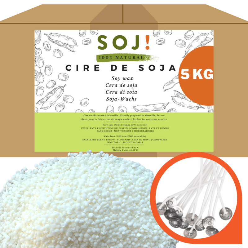 Soj shop