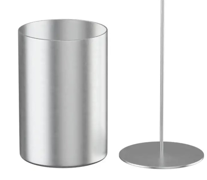 Soj shop