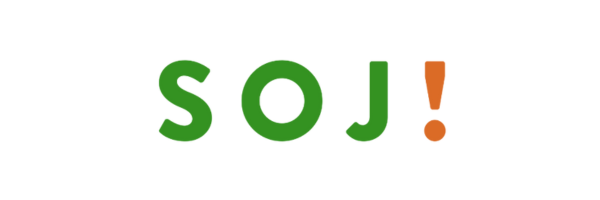 Soj shop