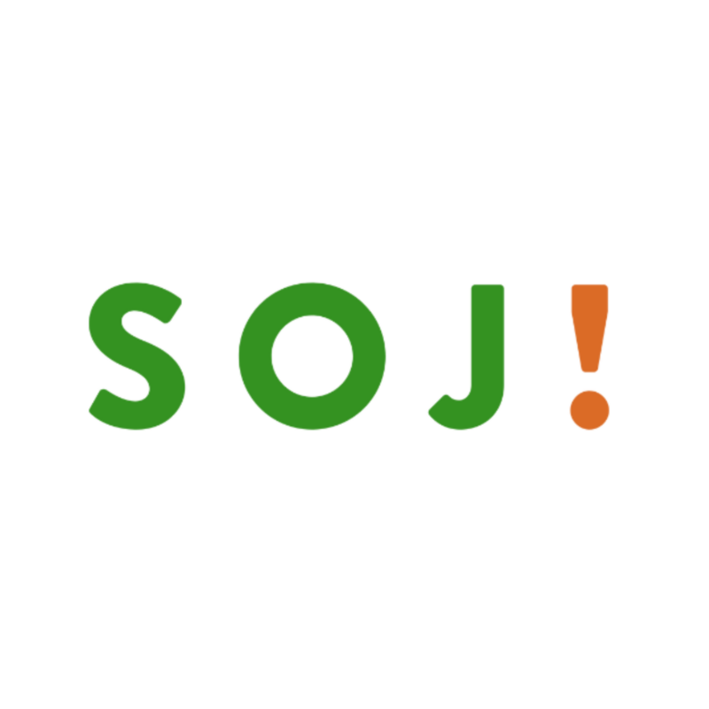 Soj shop