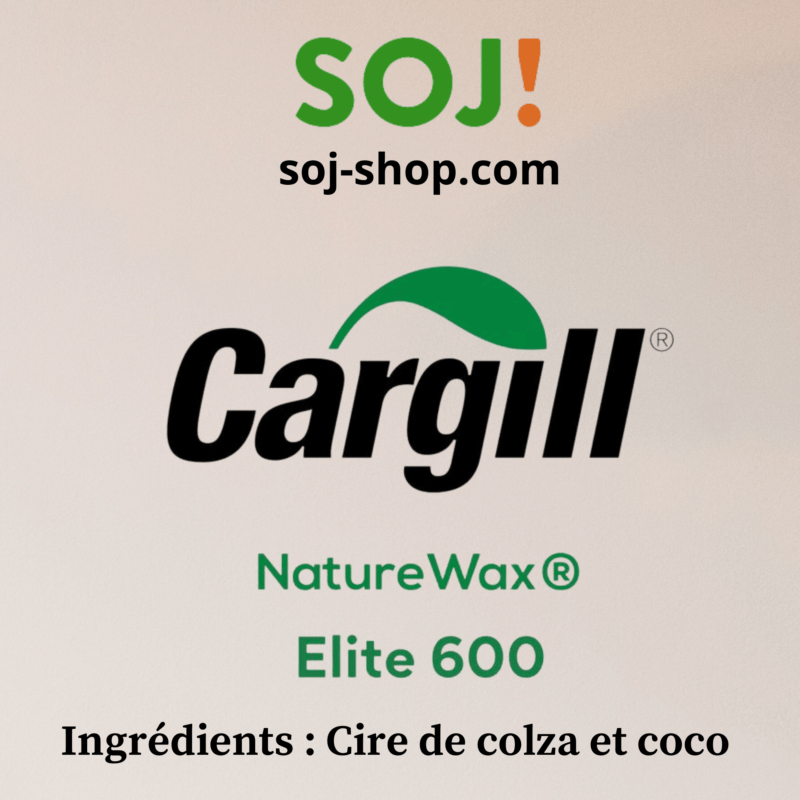 Soj shop