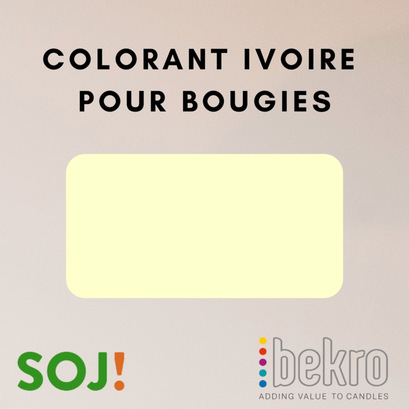 Soj shop