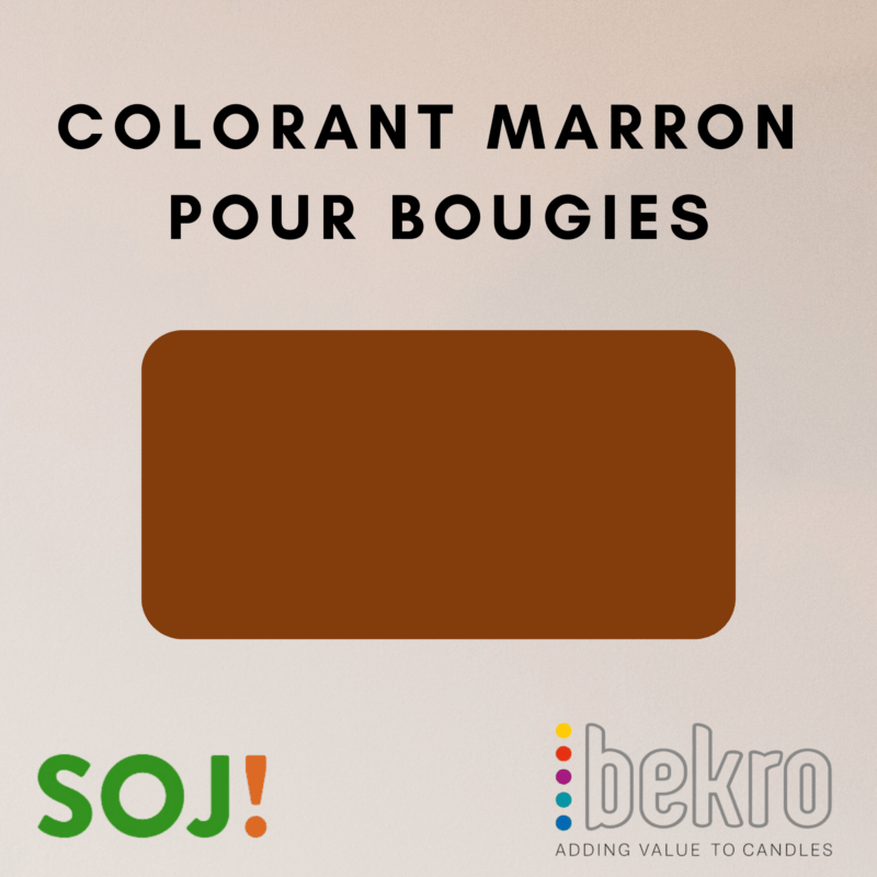 Soj shop