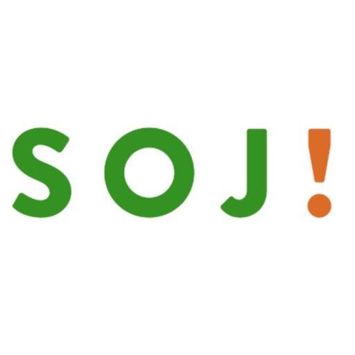 Soj shop
