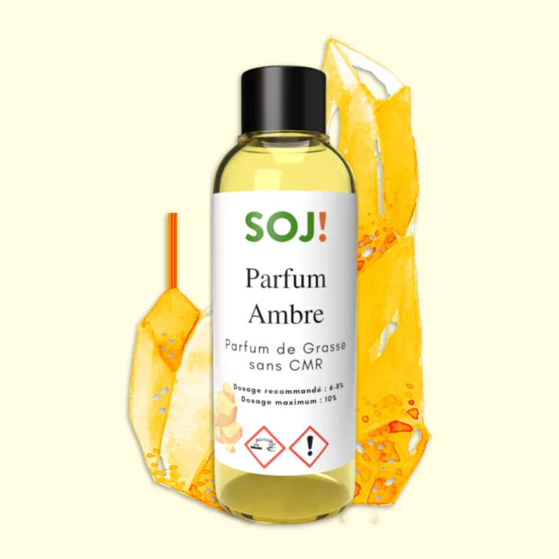 Soj shop