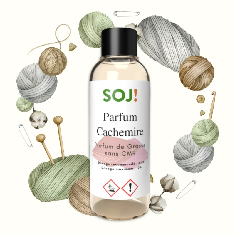 Soj shop