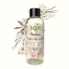 Parfum pour bougies -  Fleurs de coton