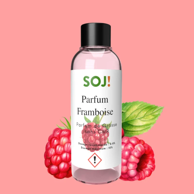 Soj shop