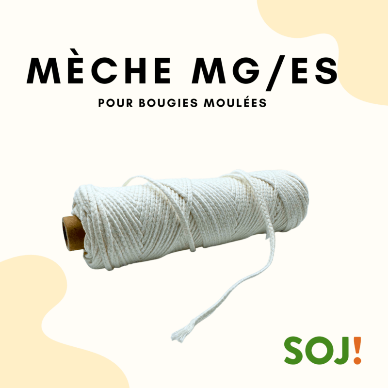 Soj shop