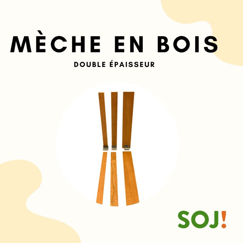 Soj shop