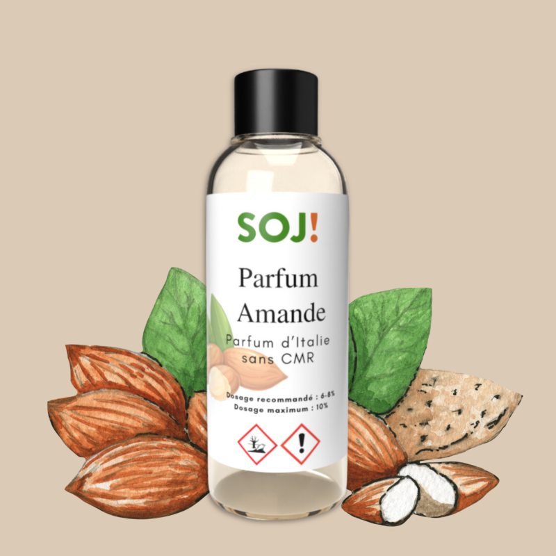 Soj shop