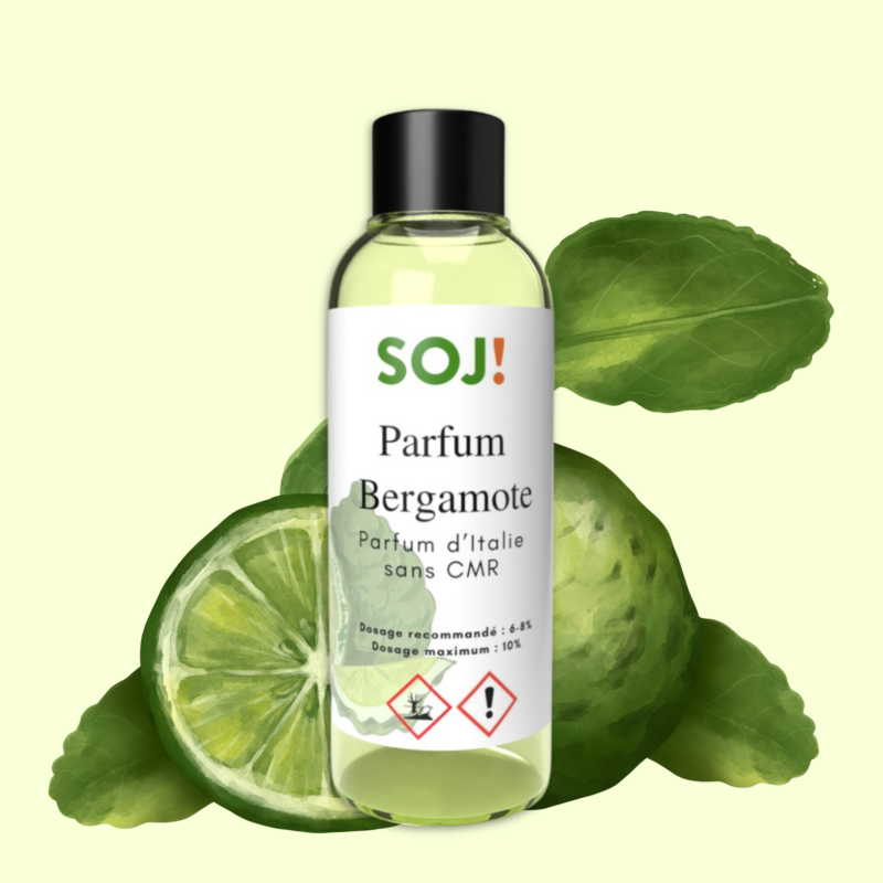 Soj shop