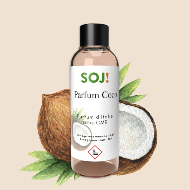Soj shop
