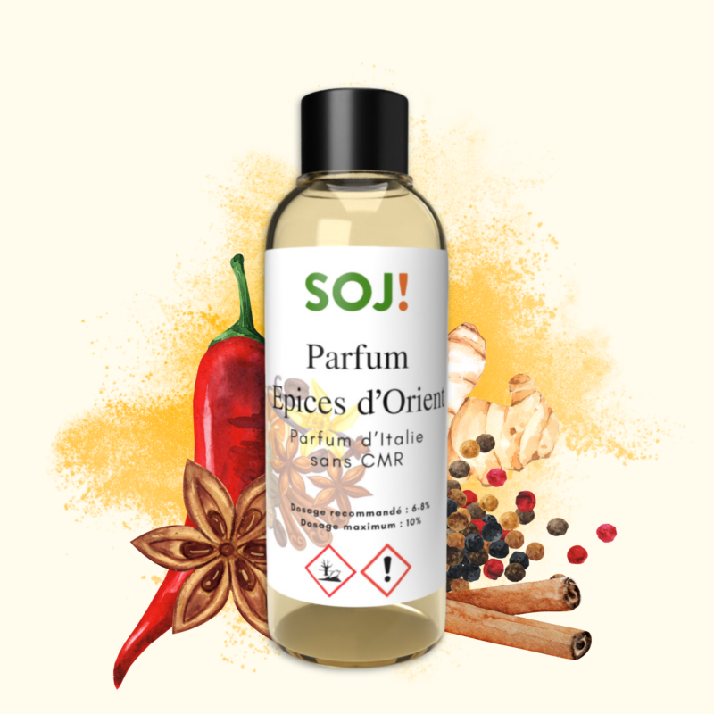 Soj shop
