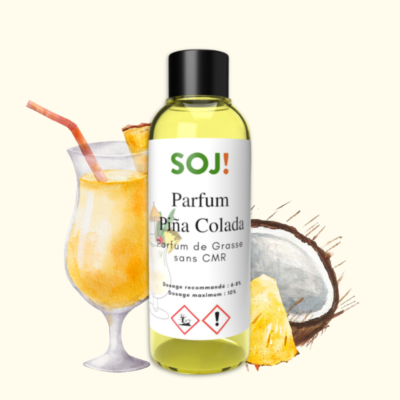Soj shop