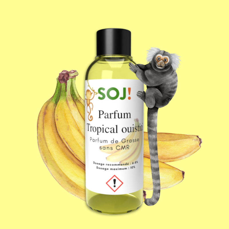 Soj shop