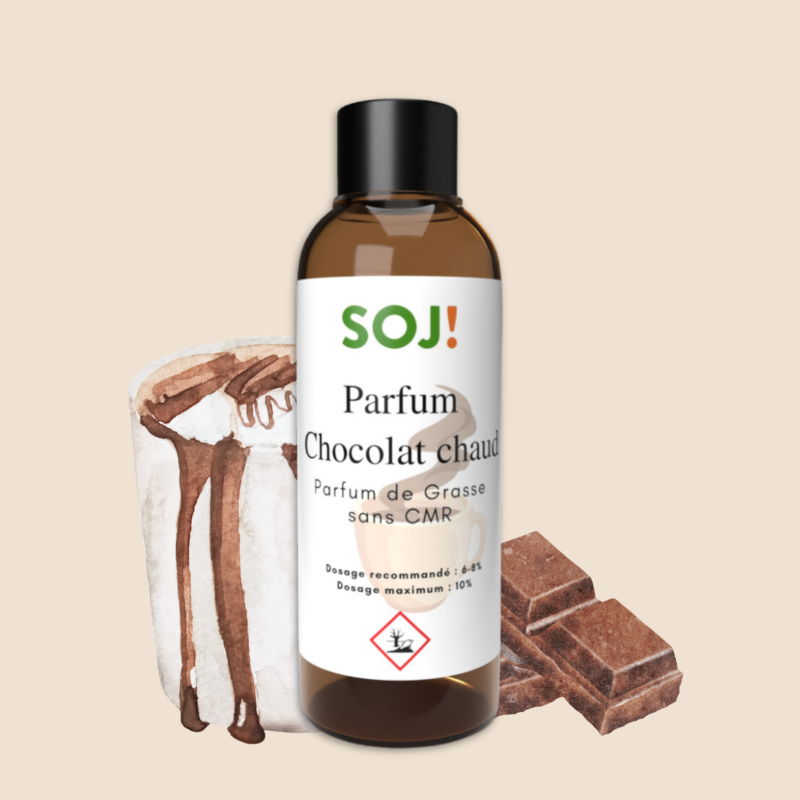 Soj shop