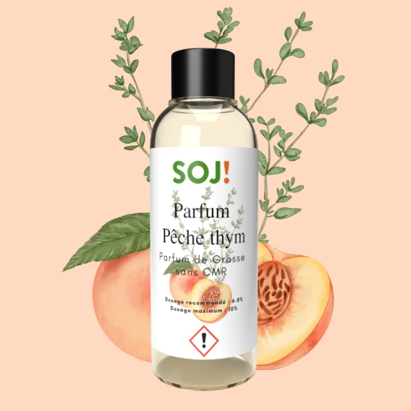 Soj shop