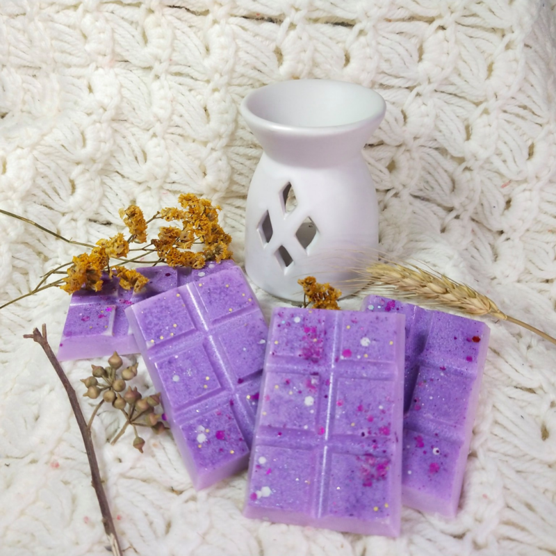 Soj shop