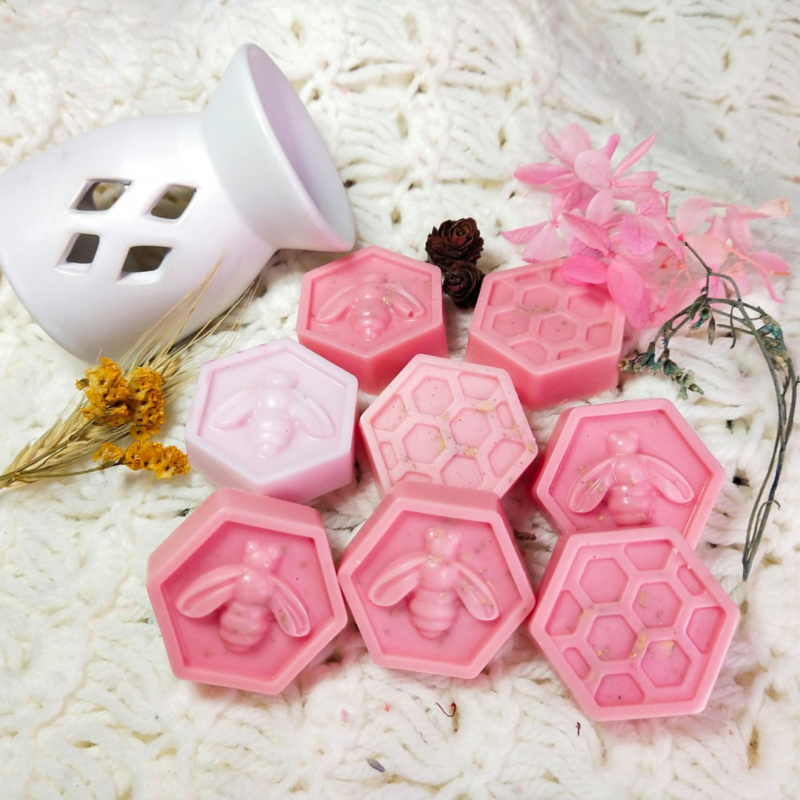 Soj shop