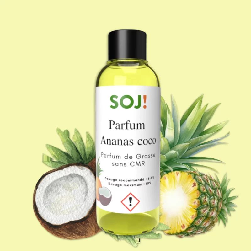 Soj shop