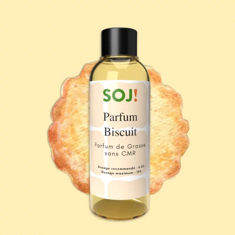 Soj shop