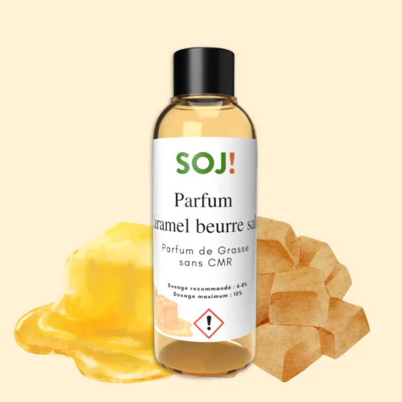 Soj shop