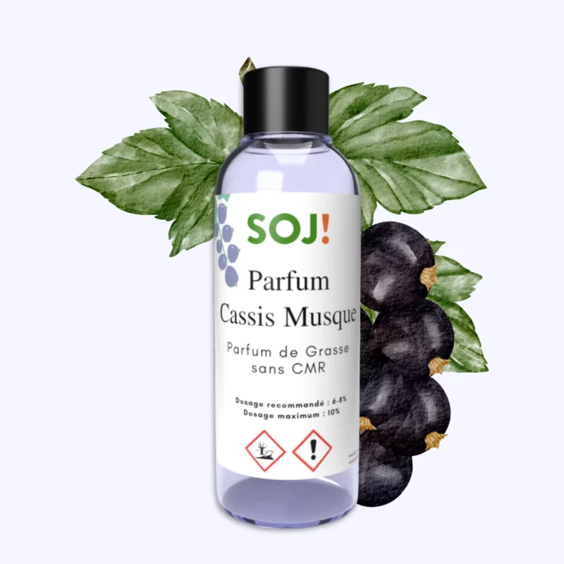 Soj shop