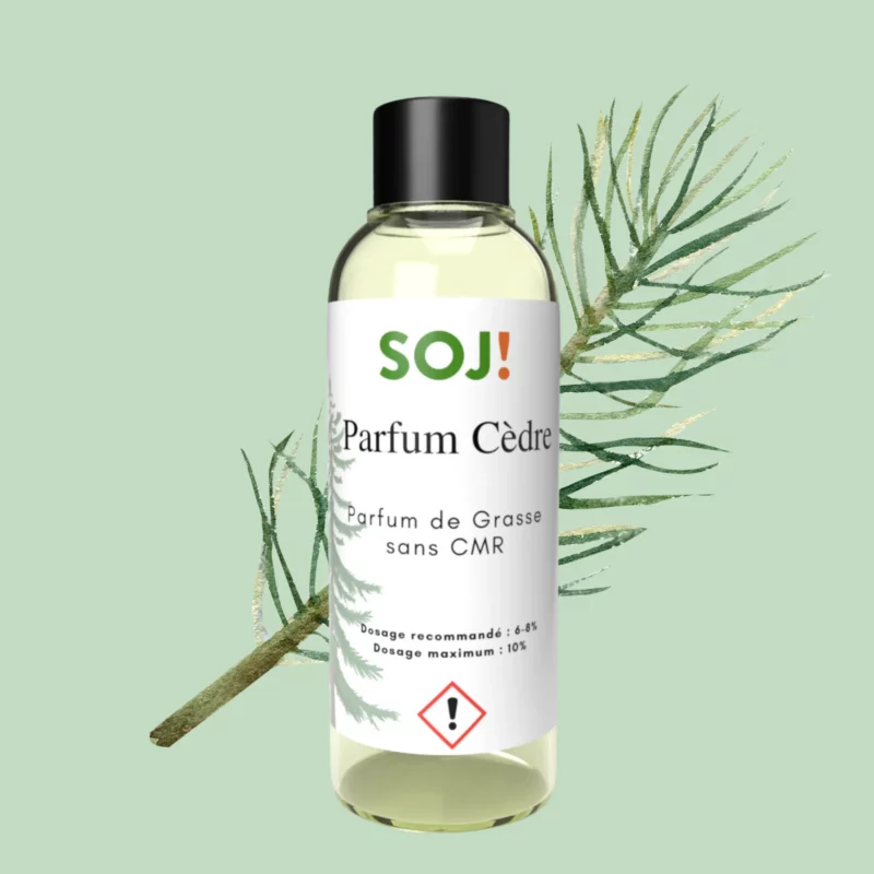 Soj shop