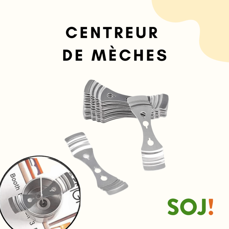 Soj shop