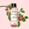 Parfum pour bougies - Cerise