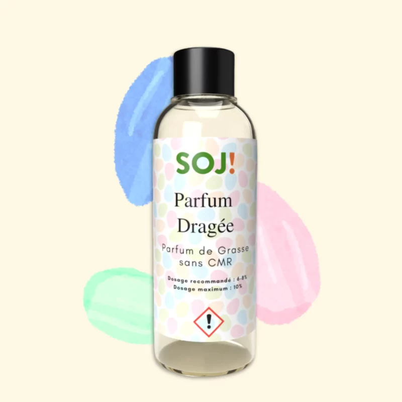 Soj shop
