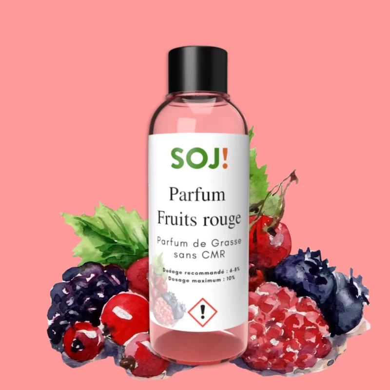 Soj shop