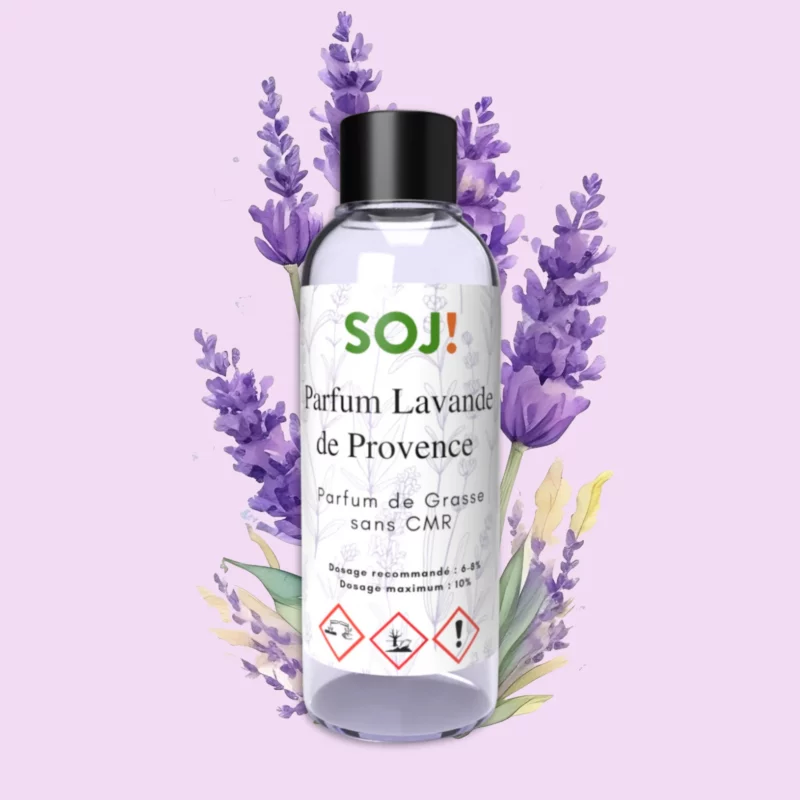 Soj shop